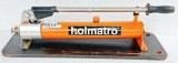Holmatro HTW1800C-541 134